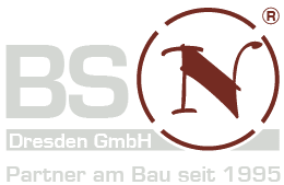BSN Dresden - Bautenschutz Nüske - WDVS Wärmedämmung Klinkerfassaden Aussenputz