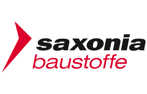 Saxonia