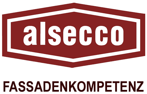 alsecco