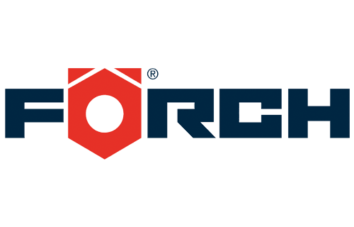 foerch