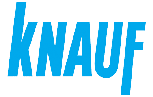 knauf