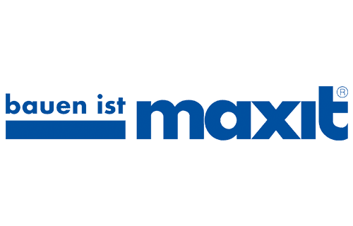 maxit