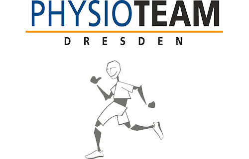 Logo_Physioteam-Dresden