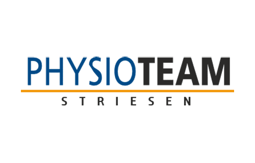 Logo_Physioteam-Striesen