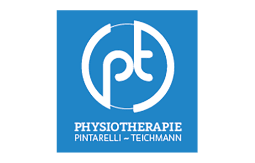 Logo_Physiotherapie-Pintarelli-Teichmann