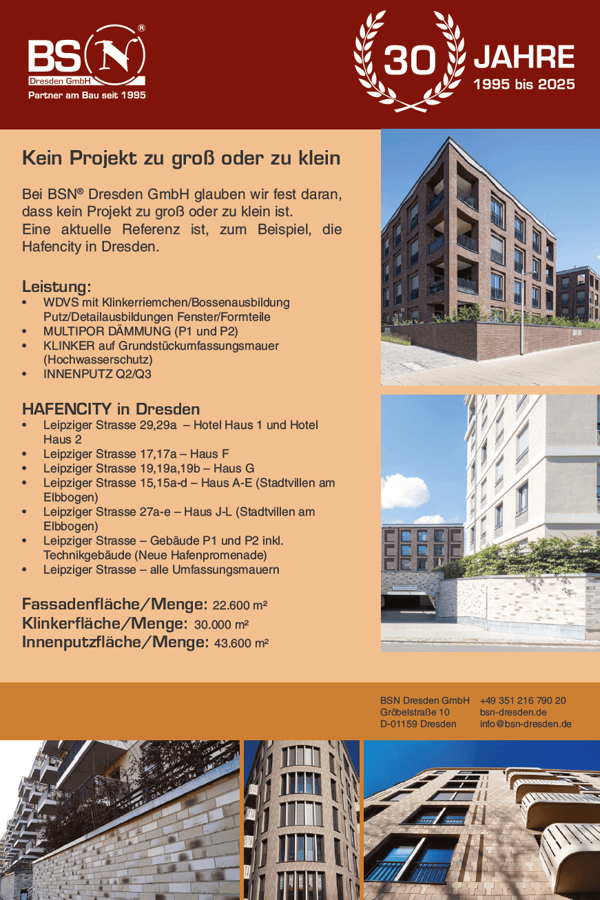 2025-06_Bauen_Wohnen_Freizeit