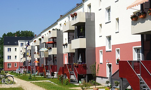 02-N-1