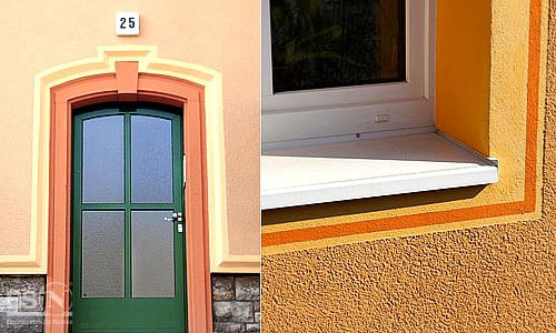 02-N-3